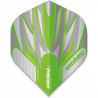 Winmau - Prism Alpha
