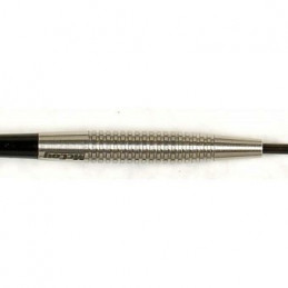 MCCOY 90% STEALTH (25G)
