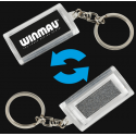Winmau - Key Ring Schleifstein für Steel Dart Spitzen