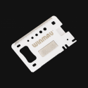 Winmau - Darts Multi-Tool