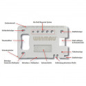 Winmau - Darts Multi-Tool