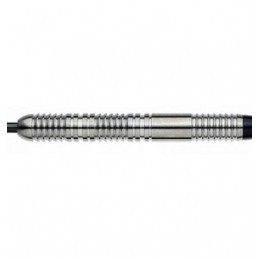 McCOY - Barrel MARKSMAN - Steeldart
