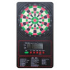 Arachnid - LCD Dartscorer