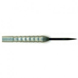 McCOY - Barrel TANKBUSTER TAPER - Steeldart