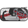 TARGET - Dart-Tasche Takoma ICON Nathan Aspinall