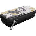 TARGET - Dart-Tasche Takoma ICON Phil Taylor