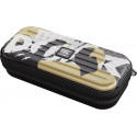 TARGET - Dart-Tasche Takoma ICON Phil Taylor