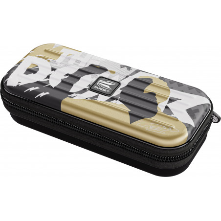 TARGET - Dart-Tasche Takoma ICON Phil Taylor