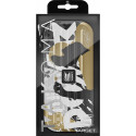 TARGET - Dart-Tasche Takoma ICON Phil Taylor