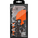 TARGET - Dart-Tasche Takoma ICON Raymond van Barneveld