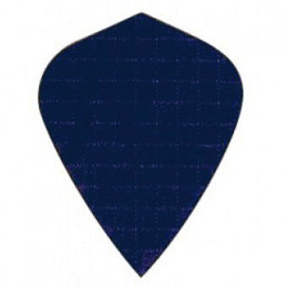 BLUE KITE RIP STOP