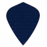 BLUE KITE RIP STOP