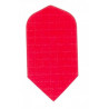 Nylon Slim Orange