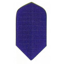 Nylon Slim Purple