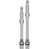 8 FLIGHT - Titanium Schaft Slim FIXED