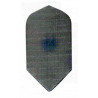 Nylon Slim Weiss