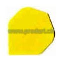 Nylon Standart Neongelb