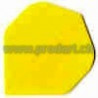 Nylon Standart Neongelb