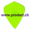Ribstop Kite RS10 Neongelb