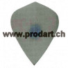 Ribstop Kite Weiss RS11