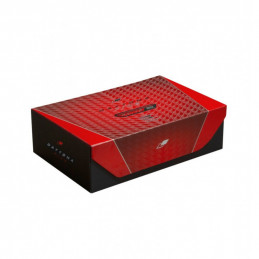 Target - Daytona DF10 - Softdart