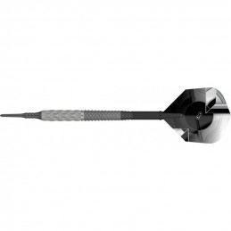 Target - Elysian 7  200 SET LIMITED EDITION - Softdart