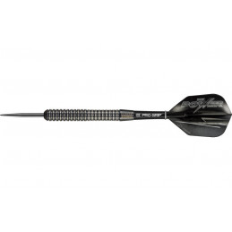 Target - Phil Taylor 8Zero Black P8Z1 - Steeldart