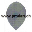 Ribstop Pear Weiss RS8
