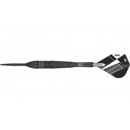 Target - Phil Taylor 9Five G8 Swiss-Point - Steeldart