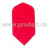 Ribstop Slim  Rot RS6