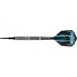 Target - Phil Taylor 8Zero - Softdart