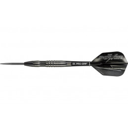Target - Phil Taylor 8Zero Black P8Z3 - Steeldart