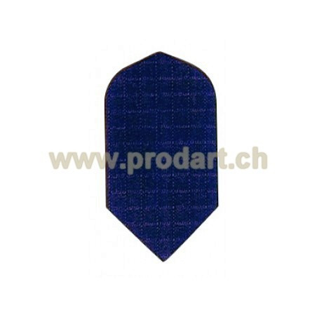 Ribstop Slim  RS4