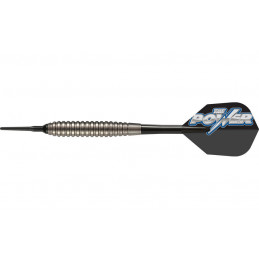 TARGET - Phil Taylor Silverlight - Softdart