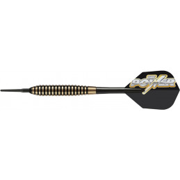 TARGET - Phil Taylor Bolt - Softdart