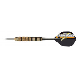 TARGET - Phil Taylor Bolt GK - Steeldart