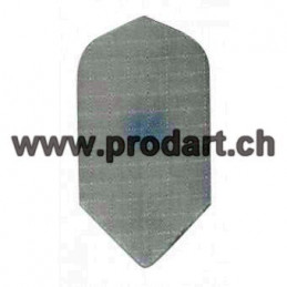 Ribstop Slim  Weiss RS5