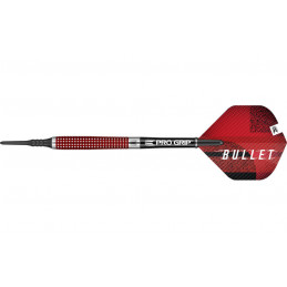 Target - Stephen Bunting G4 - Softdart