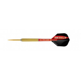 Target - Stephen Bunting G2 - Steeldart
