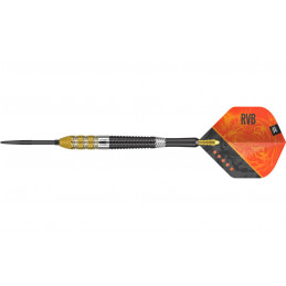 Target - Raymond van Barneveld G4 - Steeldart