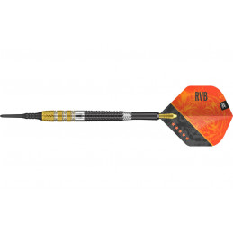 Target - Raymond van Barneveld G4 - Softdart