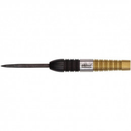 Unicorn - Raymond van Barneveld Phase 5 - Steeldart