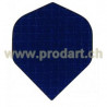 Ribstop Standart RS1 Blue