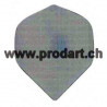 Ribstop Standart Weiss RS2