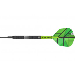 Target - Yohkoh 10 - Softdart