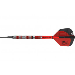 Target - Hema - 10 - Softdart