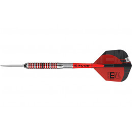 Target - Hema - 03 - Steeldart