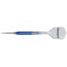 Target - CARRERA AZZURRI CORTEX CX3 - Steeldart