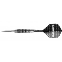 Target - CARRERA C18 - Steeldart