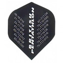 Pentathlon Standart BLACK CHECKOUT